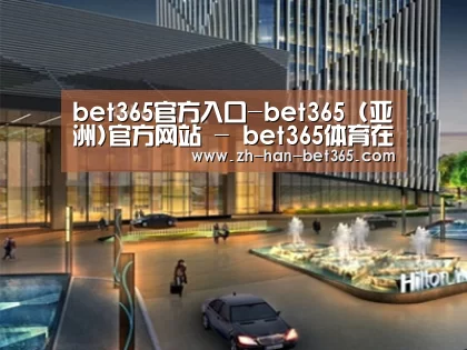 案例展示二(图1)