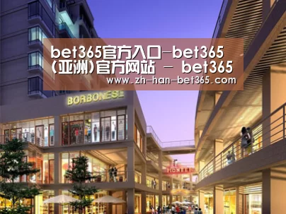 案例展示一(图1) 案例展示一(图1)
