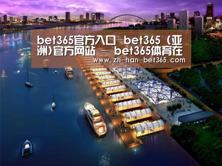案例展示八(图1) 案例展示八(图1)