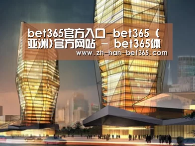 案例展示三(图1)
