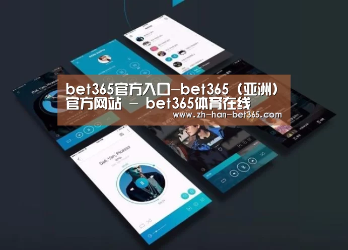 产品名称五