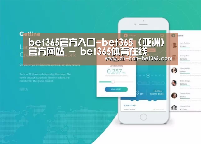 D:\phpStudy\PHPTutorial\WWW\dd71\public\upload\article\2018\07\04\88940fc5ec2267041655754fe4ae1d39.jpg D:\phpStudy\PHPTutorial\WWW\dd71\public\upload\article\2018\07\04\88940fc5ec2267041655754fe4ae1d39.jpg