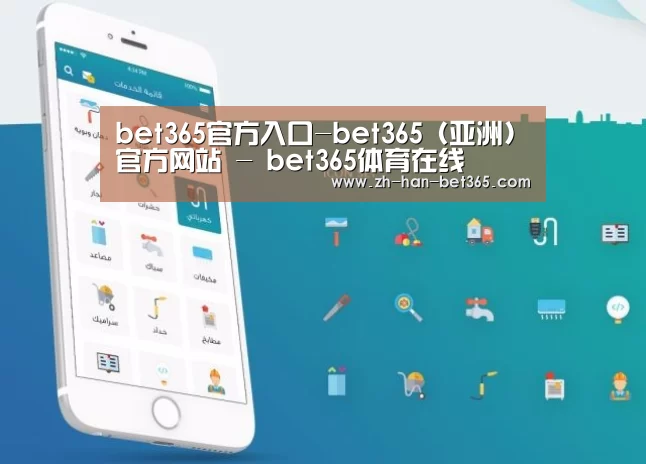 产品名称三