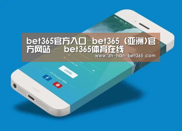 产品名称七