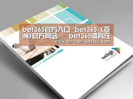 D:\phpStudy\PHPTutorial\WWW\dd72\public\upload\article\2018\07\05\2670dc71e0a927b8ae4cee257e443ea6.jpg D:\phpStudy\PHPTutorial\WWW\dd72\public\upload\article\2018\07\05\2670dc71e0a927b8ae4cee257e443ea6.jpg