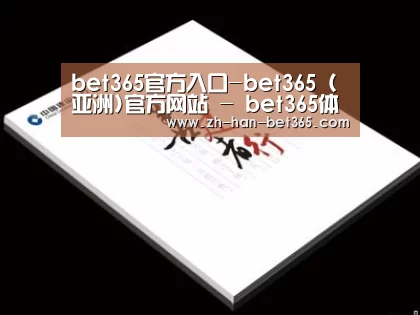 项目名称七