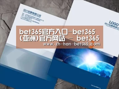 项目名称十