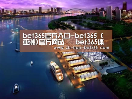 案例展示八