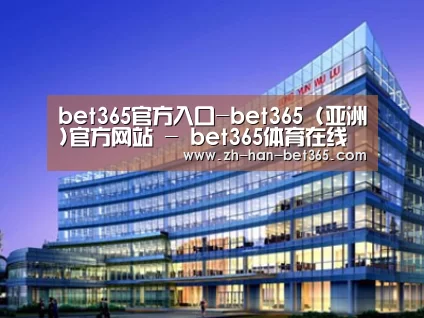 案例展示五
