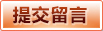 bet365官方入口-bet365 (亚洲)官方网站 - bet365体育在线