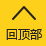 bet365官方入口-bet365 (亚洲)官方网站 - bet365体育在线